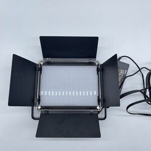 For Parts‎ Pro Master CL68RGB LED Panel Light